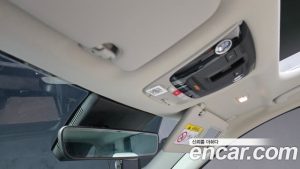 Kia Sportage Signature 4WD 2024 года из Южной Кореи