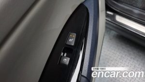 Kia Sportage Signature 4WD 2024 года из Южной Кореи