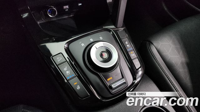 41067312_009.jpg Kia Seltos Бензин 1.6 Turbo 2WD 2024 года из Южной Кореи