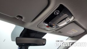 Kia Seltos Бензин 1.6 Turbo 2WD 2024 года из Южной Кореи