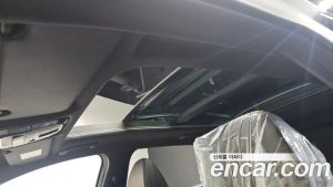Hyundai Tucson Бензин 1.6 Turbo 2WD 2024 года из Южной Кореи