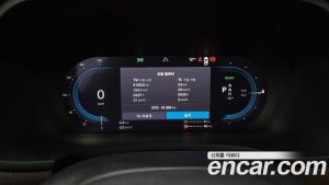 Volvo S90 T8 AWD ULTIMATE Bright 2022 года из Южной Кореи