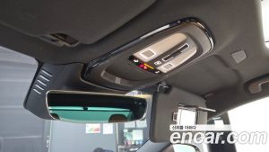 Volvo S90 T8 AWD ULTIMATE Bright 2022 года из Южной Кореи