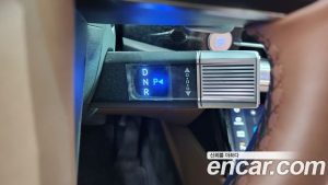 Hyundai Grandeur 2.5 Бензин 2WD 2025 года из Южной Кореи