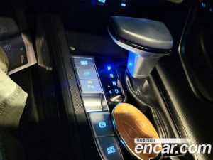 Hyundai AVANTE 1.6 2024 года из Южной Кореи