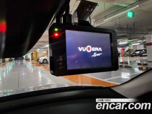 Hyundai AVANTE 1.6 2024 года из Южной Кореи