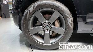 Land Rover Defender 130 D300 X- HSE 2023 года из Южной Кореи