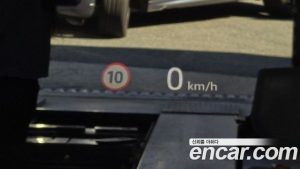 Land Rover Defender 130 D300 X- HSE 2023 года из Южной Кореи