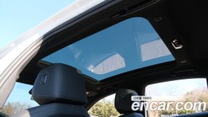 BMW 5-Series 520i Special Edition 2024 года из Южной Кореи