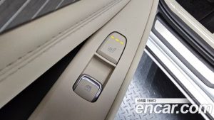 Kia K8 2.5 Бензин 2WD 2025 года из Южной Кореи