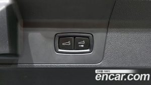 Porsche Panamera 2.9 AWD 2024 года из Южной Кореи