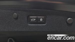 Kia K8 2.5 Бензин 2WD 2024 года из Южной Кореи