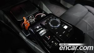 BMW 5-Series 530i xDrive M Sport 2025 года из Южной Кореи