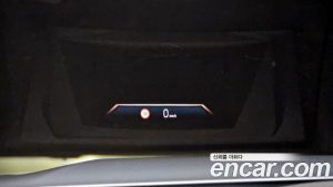 BMW 5-Series 530i xDrive M Sport 2025 года из Южной Кореи