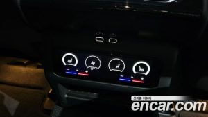 BMW 5-Series 530i xDrive M Sport 2025 года из Южной Кореи