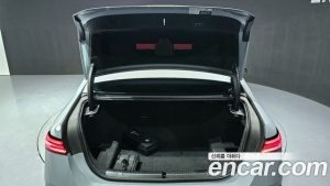 BMW 5-Series 530i xDrive M Sport 2025 года из Южной Кореи