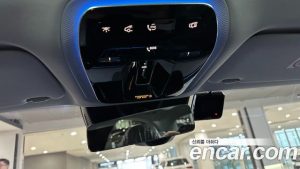 Mercedes-Benz E-Class E200 Avantgarde 2025 года из Южной Кореи
