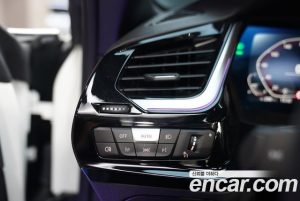 BMW Z4 sDrive20i M Sport 2024 года из Южной Кореи