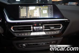 BMW Z4 sDrive20i M Sport 2024 года из Южной Кореи