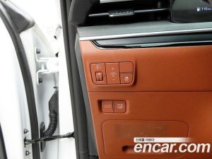 Kia K5 Noblesse 2024 года из Южной Кореи