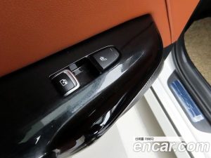 Kia K5 Noblesse 2024 года из Южной Кореи