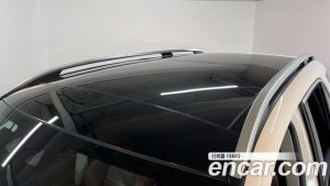 Mercedes-Benz GLE-Class GLE450 4MATIC 2025 года из Южной Кореи