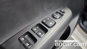 Kia morning Facelift 2024 года из Южной Кореи