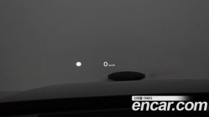 Kia K8 Signature 2025 года из Южной Кореи