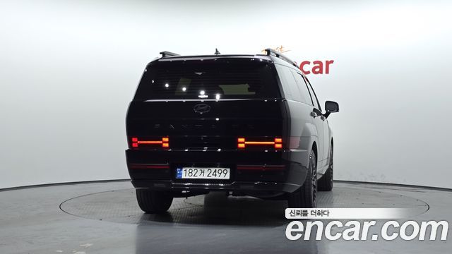 41069157_004.jpg Hyundai Santafe HEV 1.6 2WD 2024 года из Южной Кореи