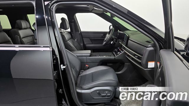 41069157_015.jpg Hyundai Santafe HEV 1.6 2WD 2024 года из Южной Кореи