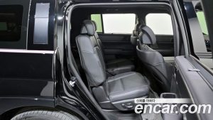 Hyundai Santafe HEV 1.6 2WD 2024 года из Южной Кореи