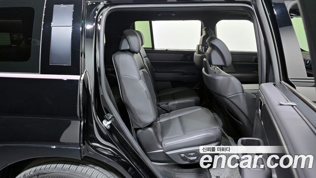 41069157_016.jpg Hyundai Santafe HEV 1.6 2WD 2024 года из Южной Кореи