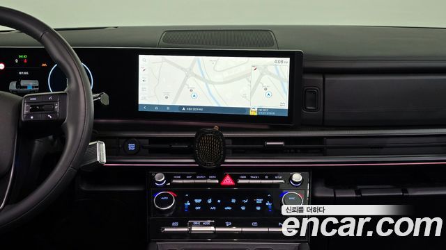 41069157_018.jpg Hyundai Santafe HEV 1.6 2WD 2024 года из Южной Кореи