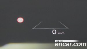 Hyundai Santafe HEV 1.6 2WD 2024 года из Южной Кореи