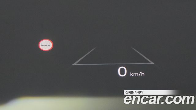 41069157_021.jpg Hyundai Santafe HEV 1.6 2WD 2024 года из Южной Кореи