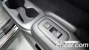 Hyundai Santafe HEV 1.6 2WD 2024 года из Южной Кореи