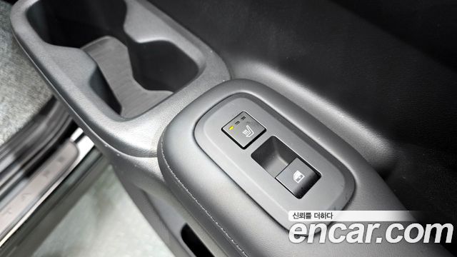 41069157_023.jpg Hyundai Santafe HEV 1.6 2WD 2024 года из Южной Кореи