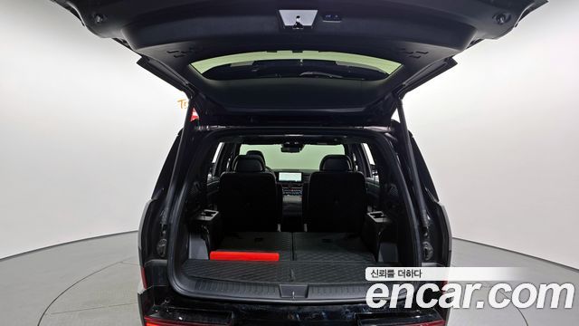 41069157_024.jpg Hyundai Santafe HEV 1.6 2WD 2024 года из Южной Кореи