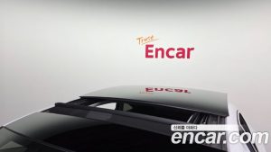 Audi A6 45 TFSI 2023 года из Южной Кореи