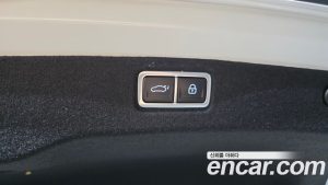 Hyundai Sonata 1.6 Turbo 2025 года из Южной Кореи
