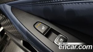 Kia K8 2.5 Бензин 2WD 2025 года из Южной Кореи