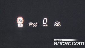 Mercedes-Benz E-Class E300 4MATIC AMG Line 2024 года из Южной Кореи