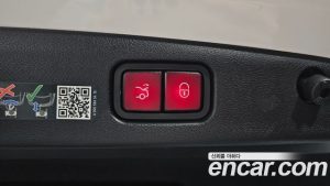 Mercedes-Benz E-Class E300 4MATIC AMG Line 2024 года из Южной Кореи