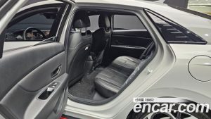 Hyundai AVANTE 2.0 N 2025 года из Южной Кореи