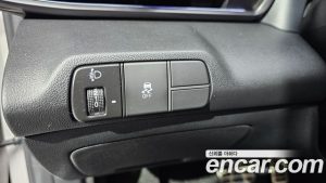 Hyundai AVANTE 2.0 N 2025 года из Южной Кореи