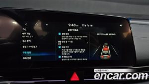 Hyundai AVANTE 2.0 N 2025 года из Южной Кореи