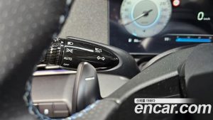 Hyundai AVANTE 2.0 N 2025 года из Южной Кореи