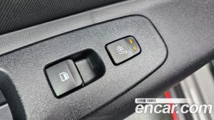 Hyundai AVANTE 2.0 N 2025 года из Южной Кореи