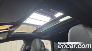 BMW i4 eDrive40 M Sport PRO 2024 года из Южной Кореи