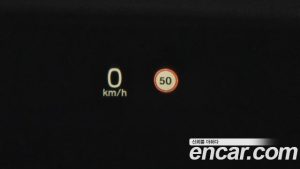 Volvo S60 B5 R- 2022 года из Южной Кореи